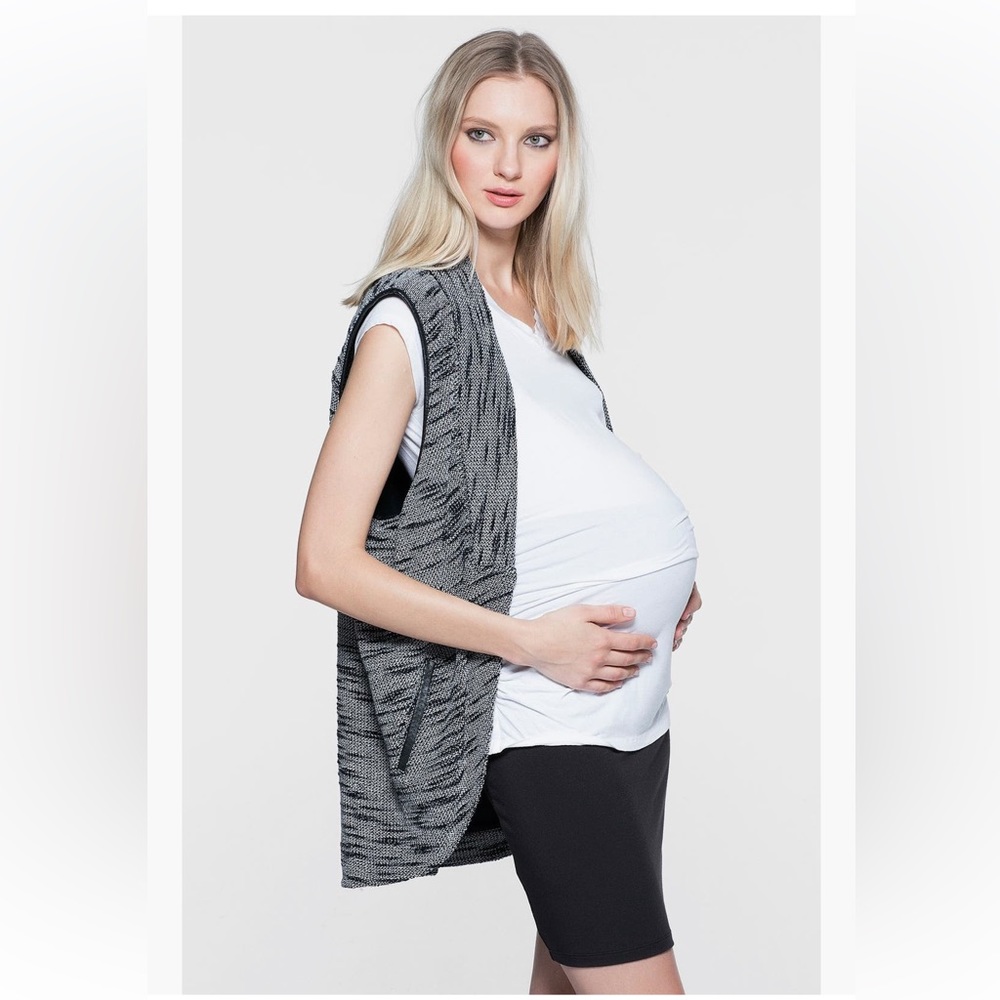 ♣️ Tart Maternity Essentials Four-Piece Starter Kit ♣️ - Picture 5 of 14